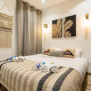 https://home-suite-home-gambetta-menilmontant.fr-paris.fr