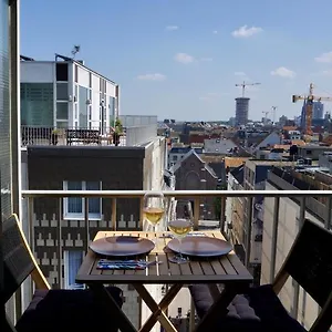 https://theheaven7.hotelsghent.com