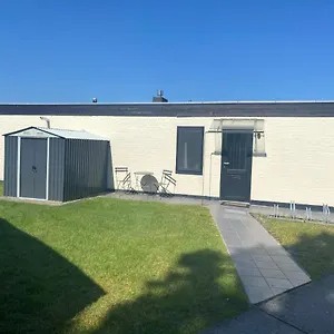 https://vakantiewoning-ter-streep.bruges-hotels.info