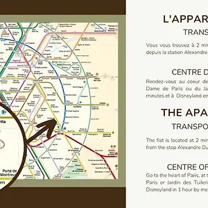 https://studio-4p-calme-full-equipped-charonne-perelachese.fr-paris.fr