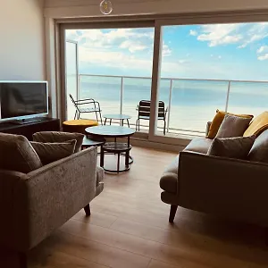 https://romanza-zeezicht.bruges-hotels.info