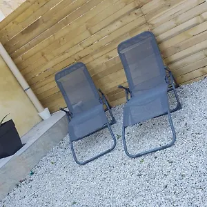 O'cigales Vakantiehuis